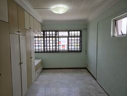 Blk 857 Jurong West Street 81 (Jurong West), HDB 5 Rooms #639041741
